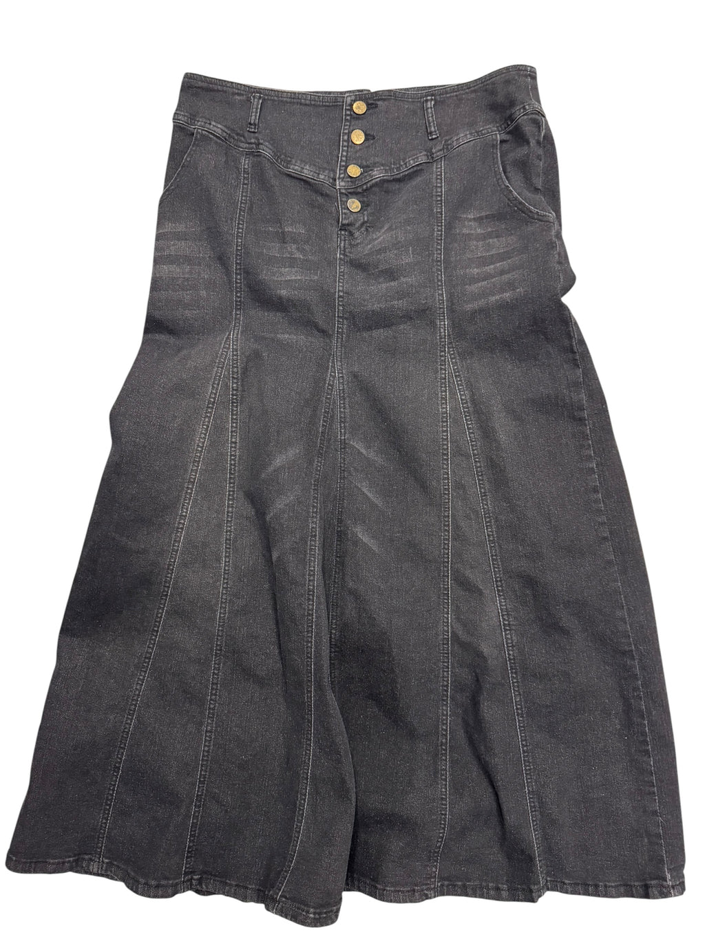 Chartou skirt