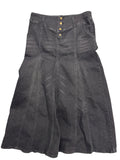 Chartou skirt