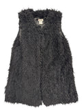 IRuyi Fur Vest