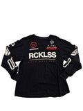Y&R Longsleeve