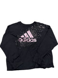 Adidas Star Long sleeve