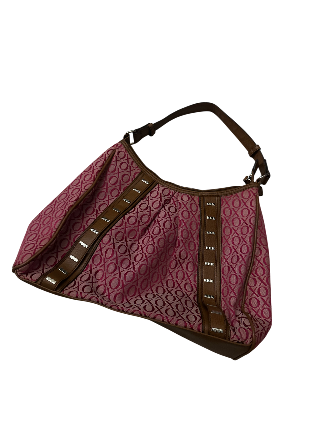 XOXO Purse
