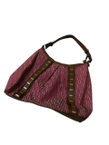 XOXO Purse