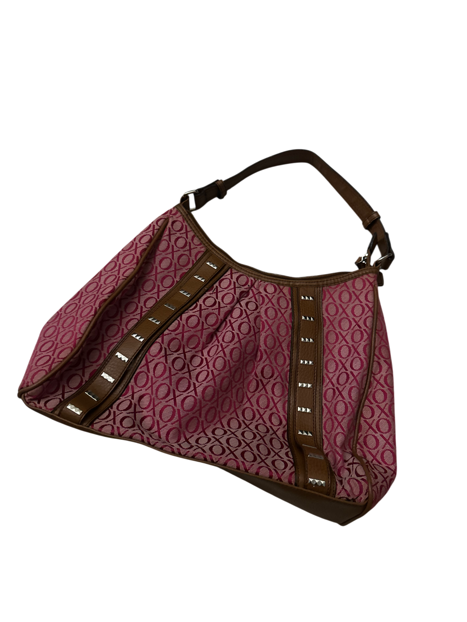 XOXO Purse