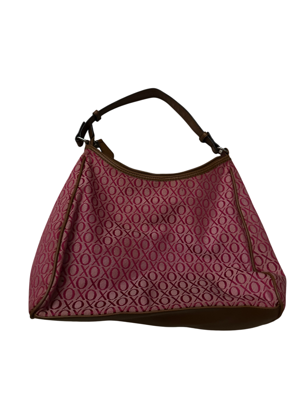 XOXO Purse