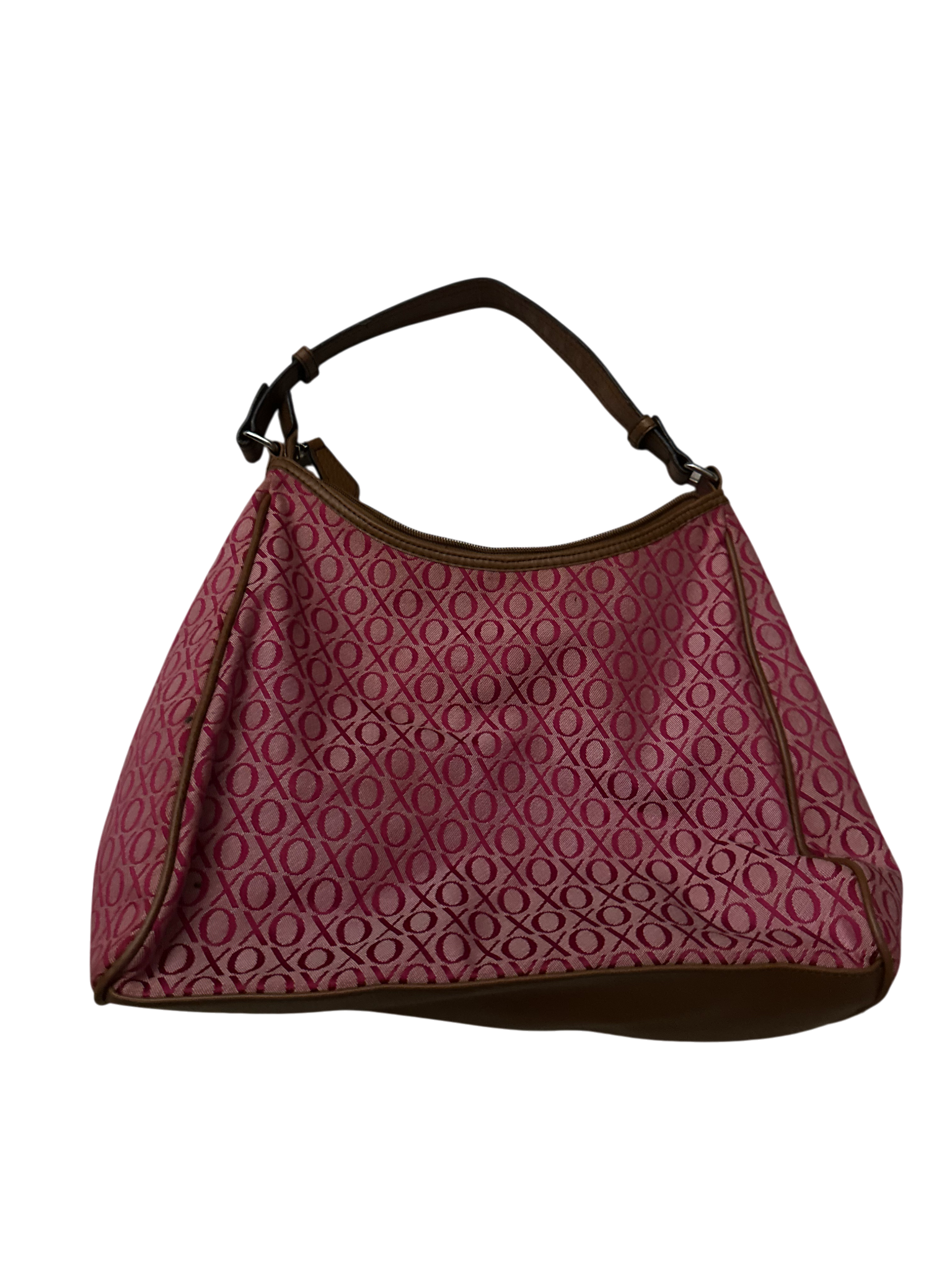 XOXO Purse
