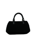 Rosetti Black Purse