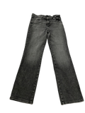 Guess Grey Denim