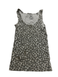 Cheetah Tank