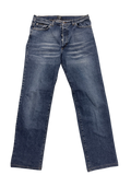 Dolce & Gabbana Jeans