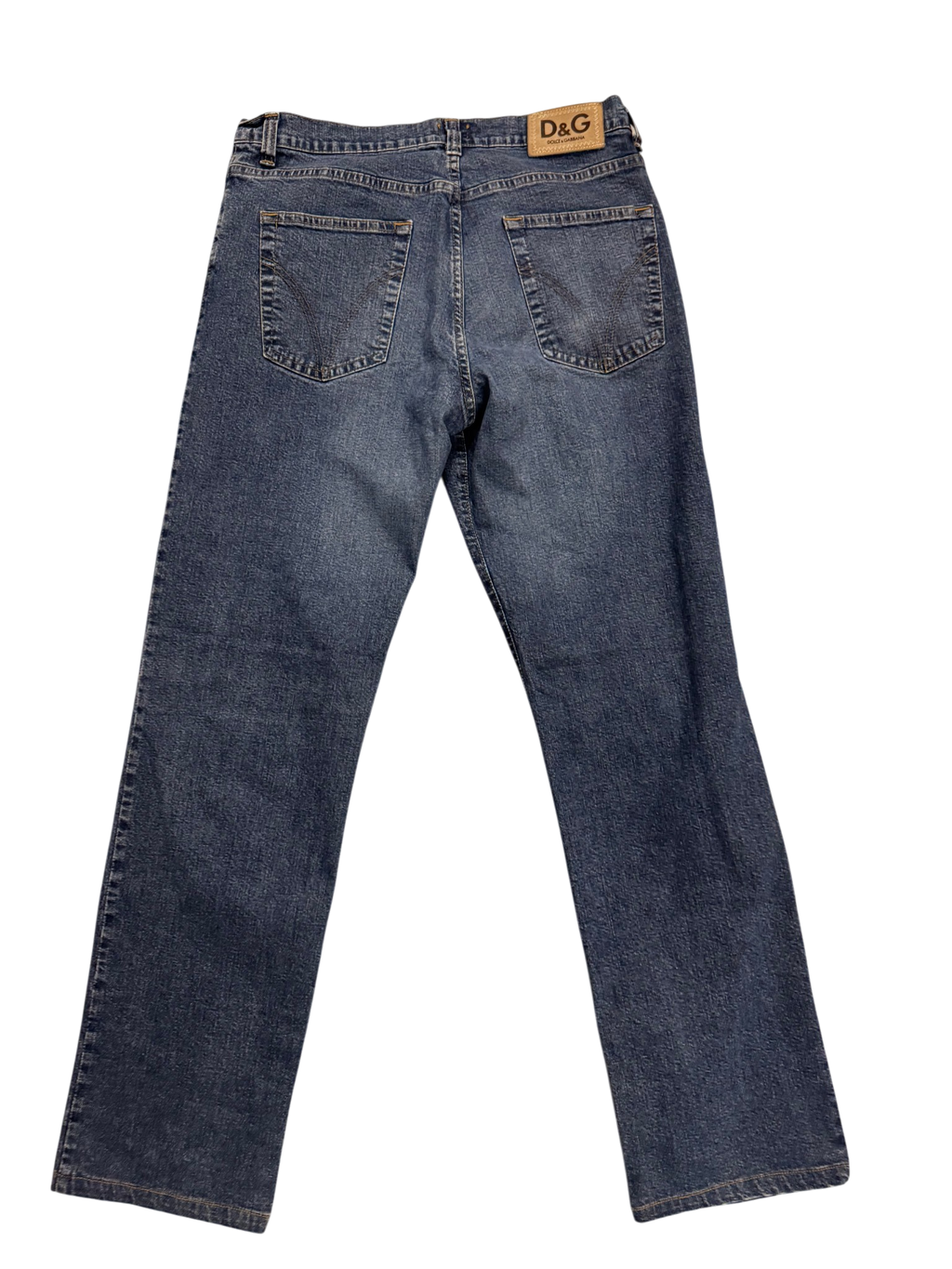 Dolce & Gabbana Jeans