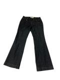 Boom Boom Jeans