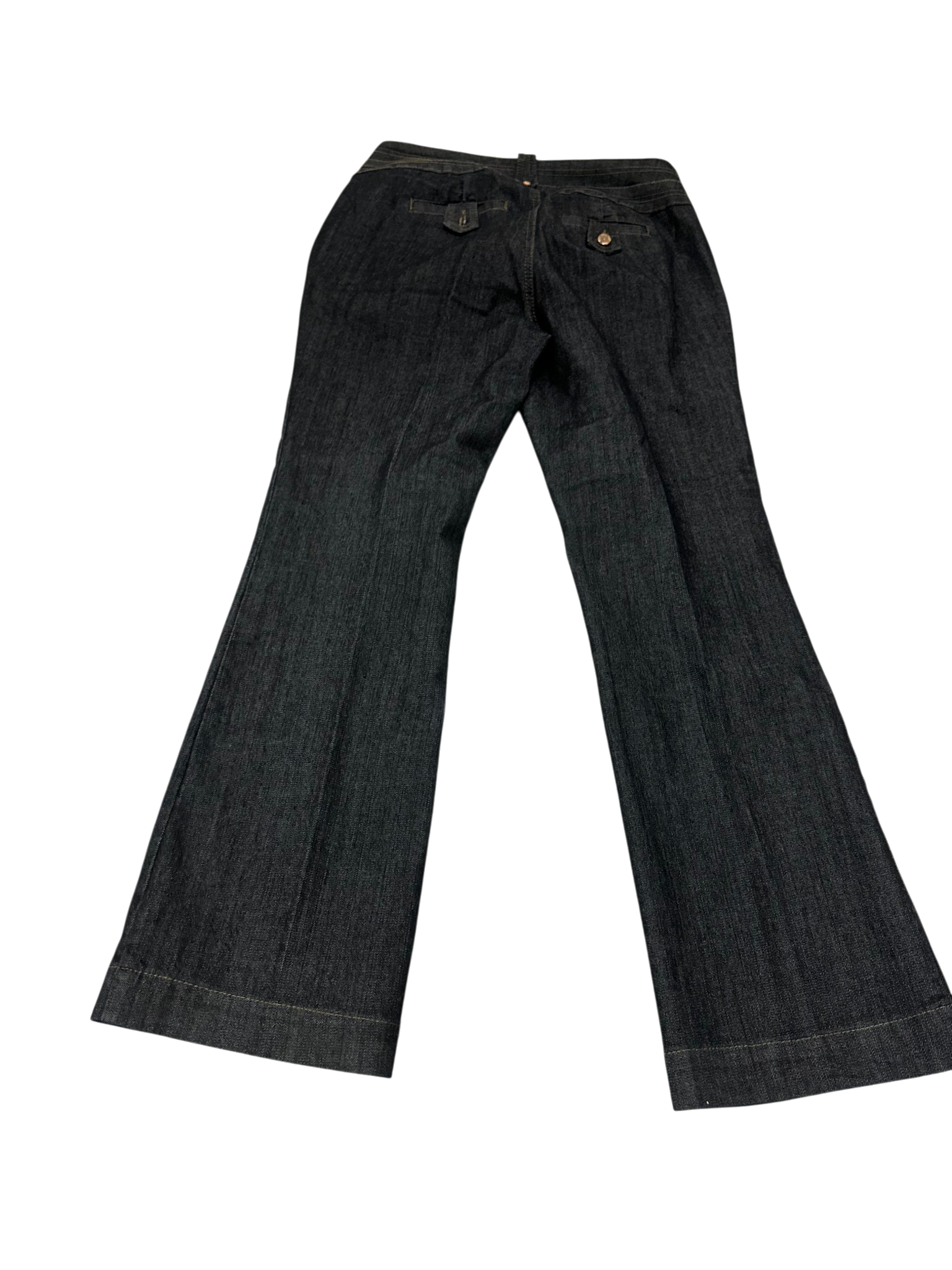 Boom Boom Jeans