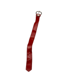 Red Belt
