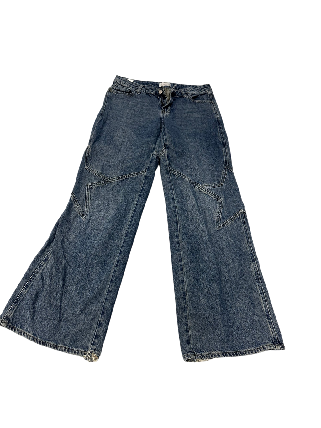 Star Jeans