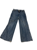 Star Jeans