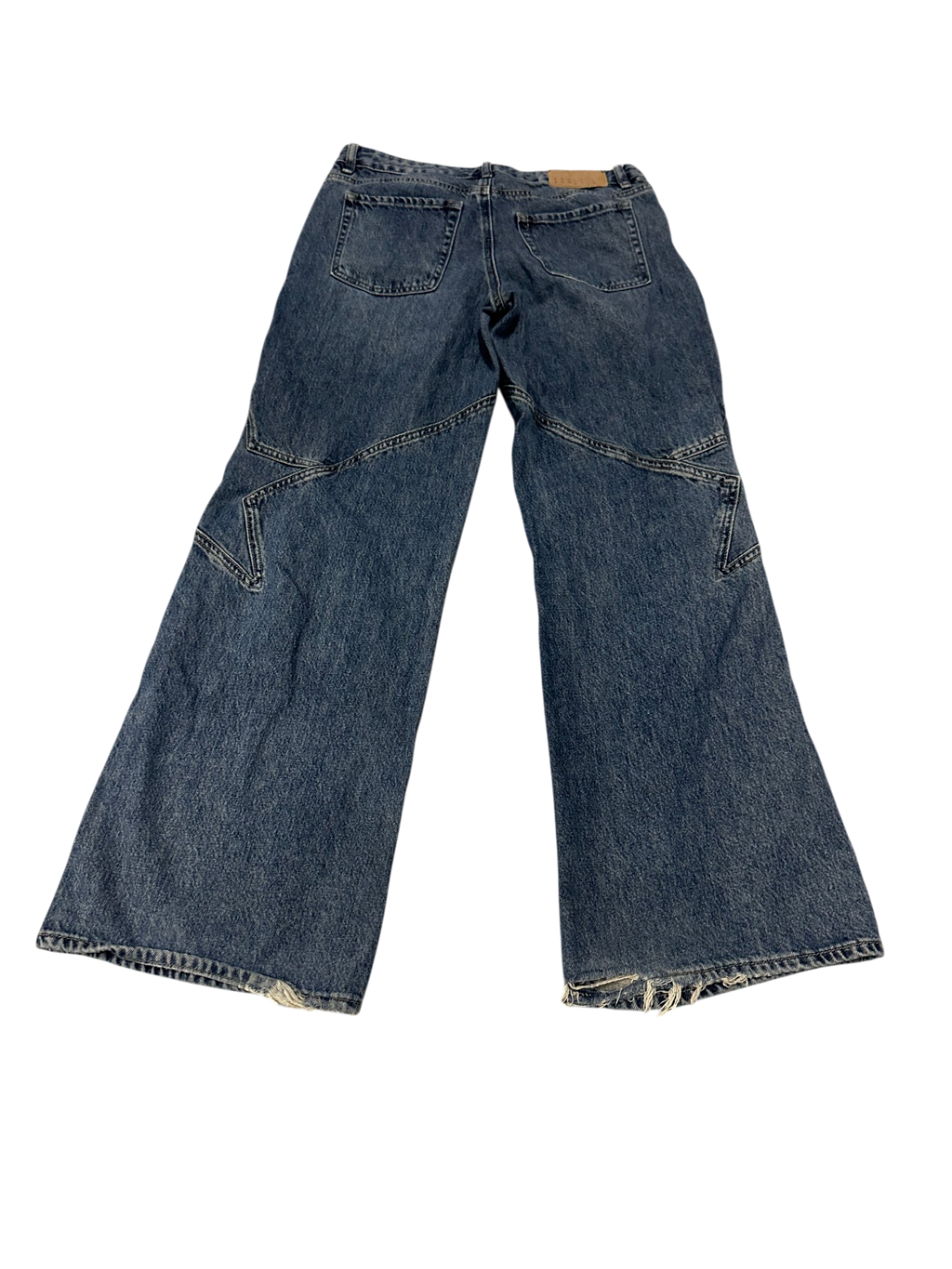 Star Jeans