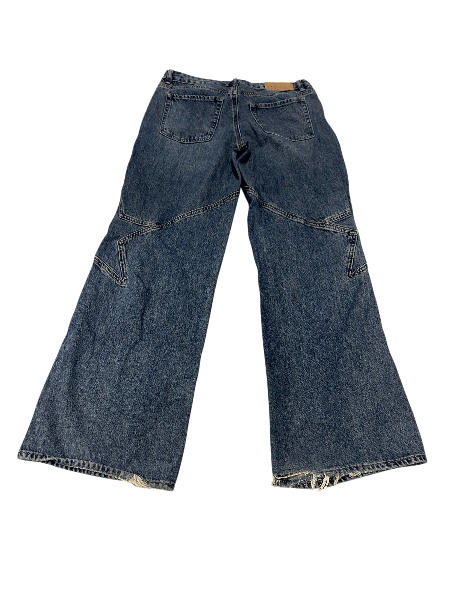 Star Jeans