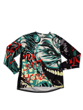 The Joker Racing Long sleeve