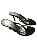 Bebe Kitten Heels
