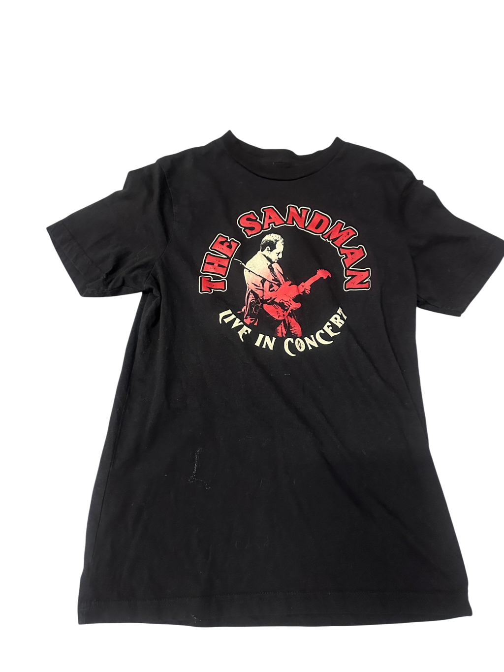 Adam Sandler Top