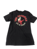 Adam Sandler Top