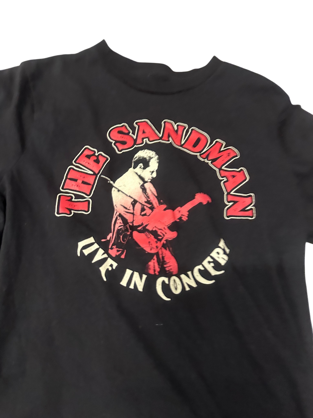 Adam Sandler Top