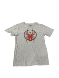 SPYDER Grey Shirt
