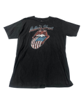 Rolling Stones Top