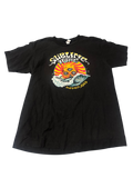 Sublime Black Shirt