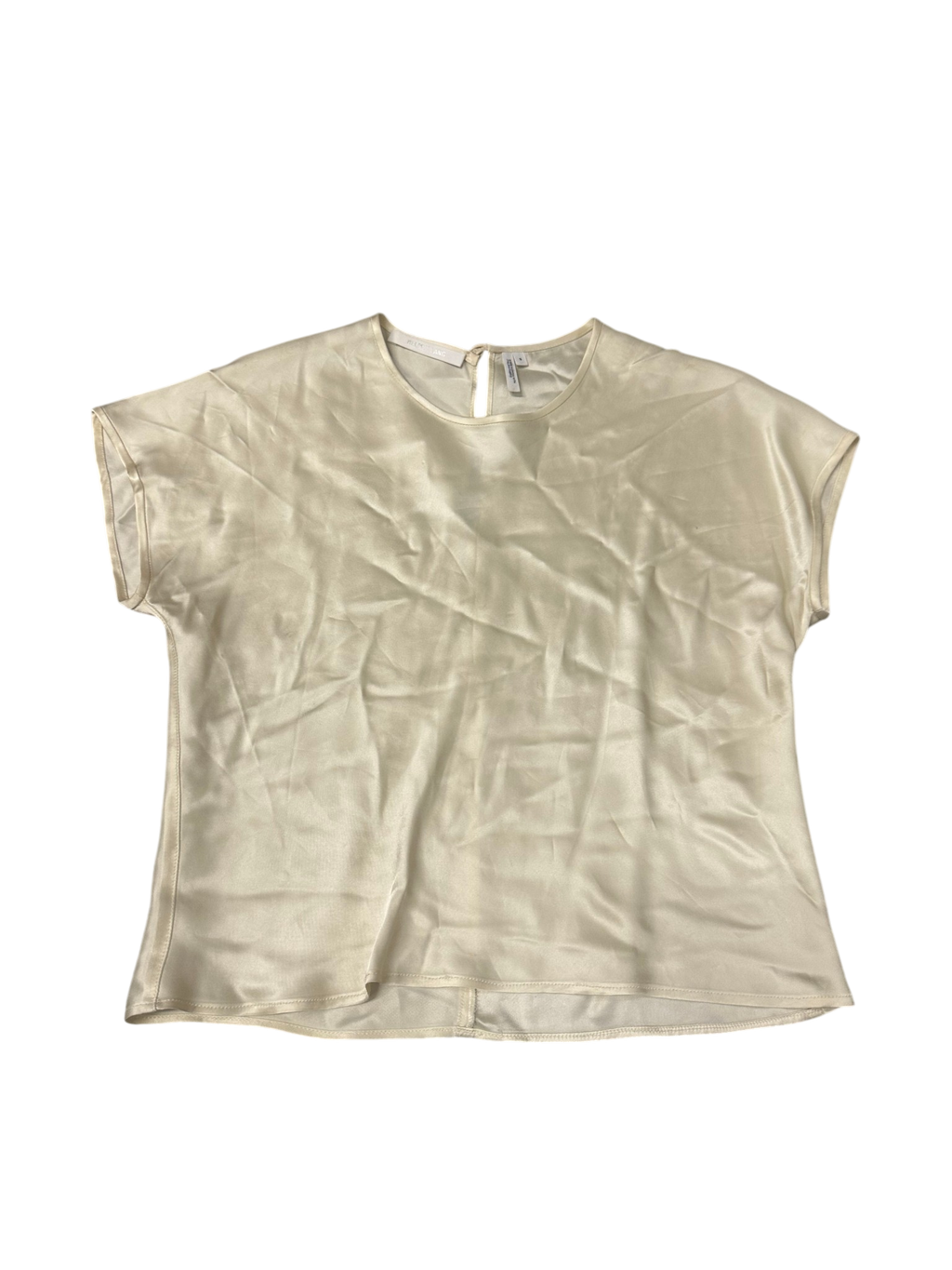 Helmut Lang Top