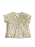 Helmut Lang Top