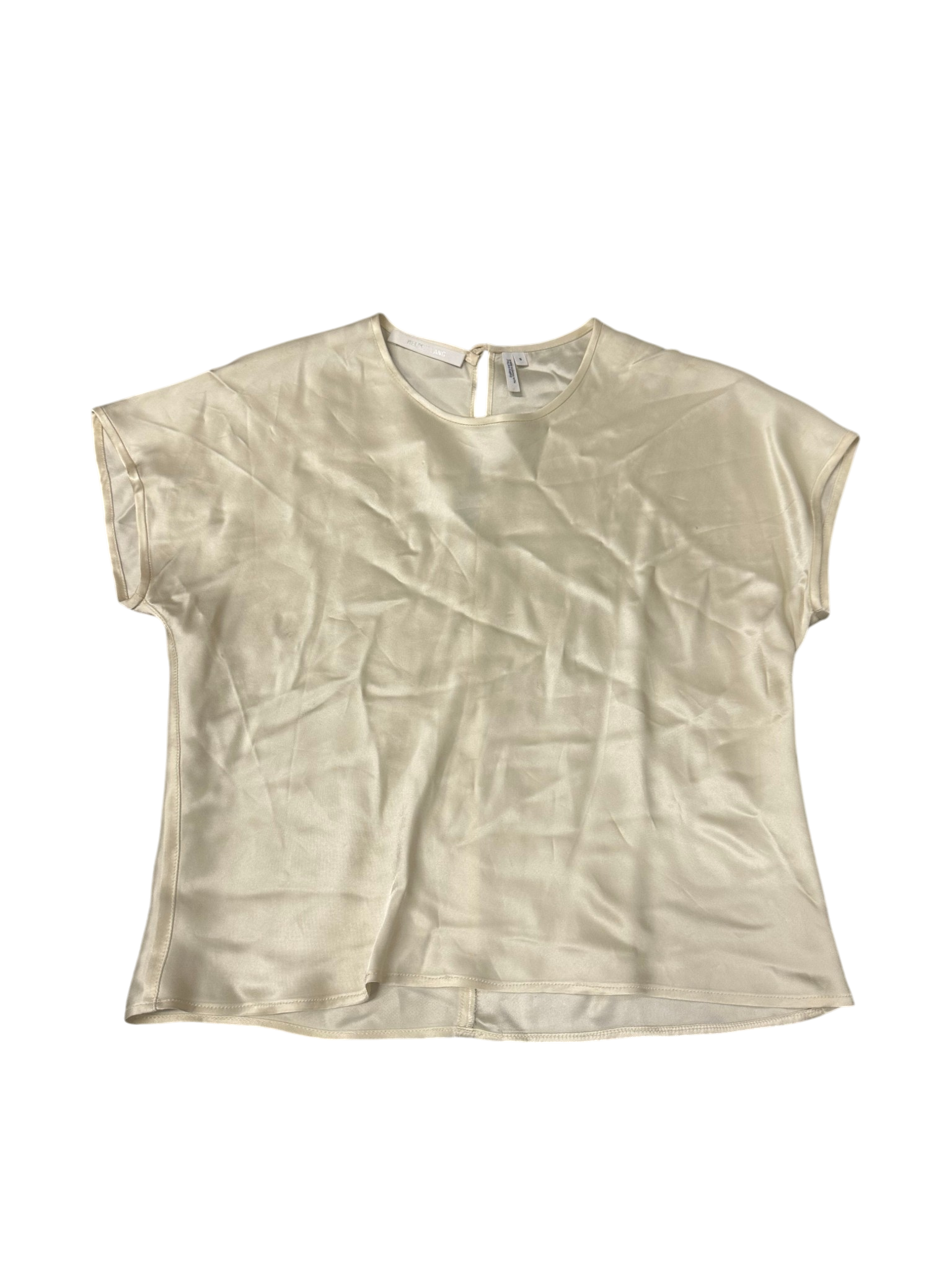 Helmut Lang Top