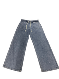 Blue Jean Cargos