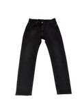 Acne Studios Bla Konst Denim