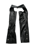 Leather Trousers Festival