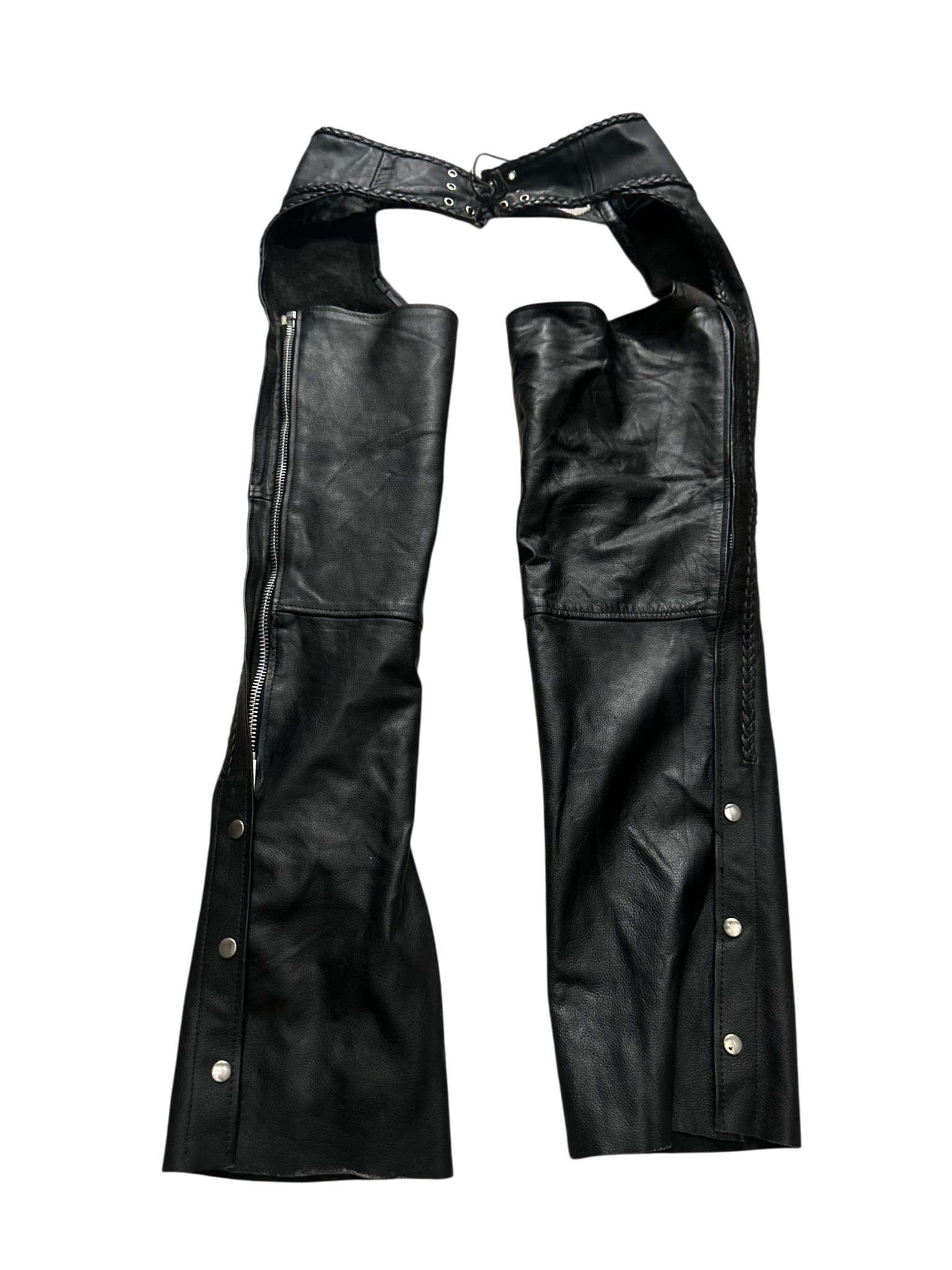 Leather Trousers Festival
