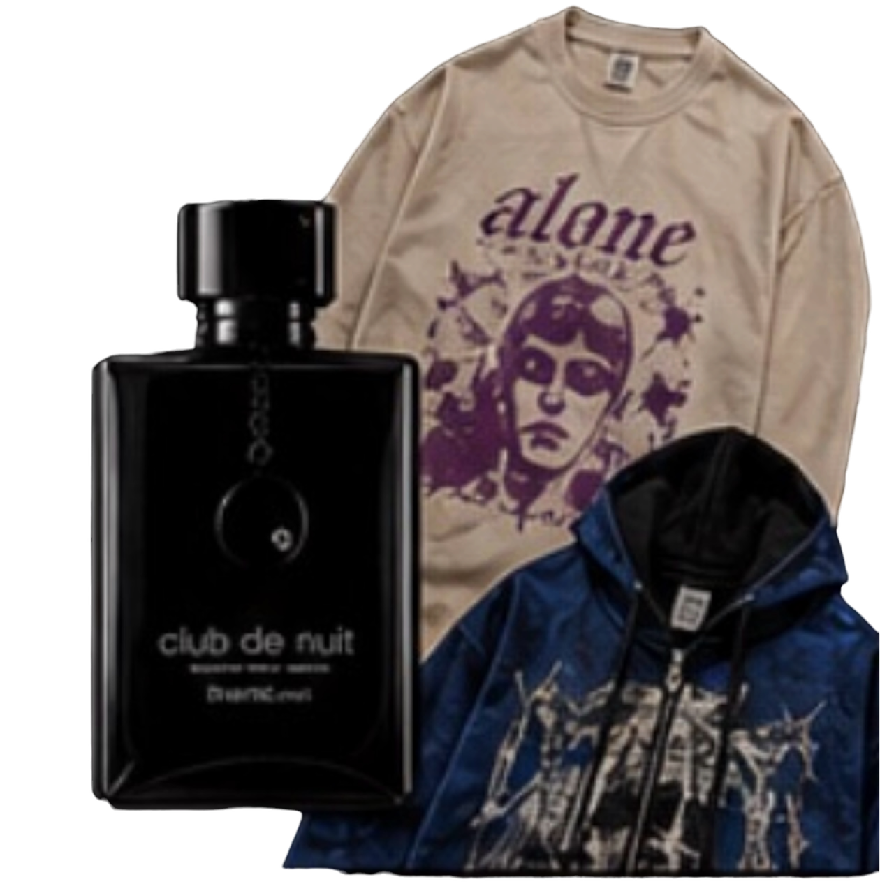 VIP Pack
