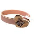 Juicy Couture  Belt