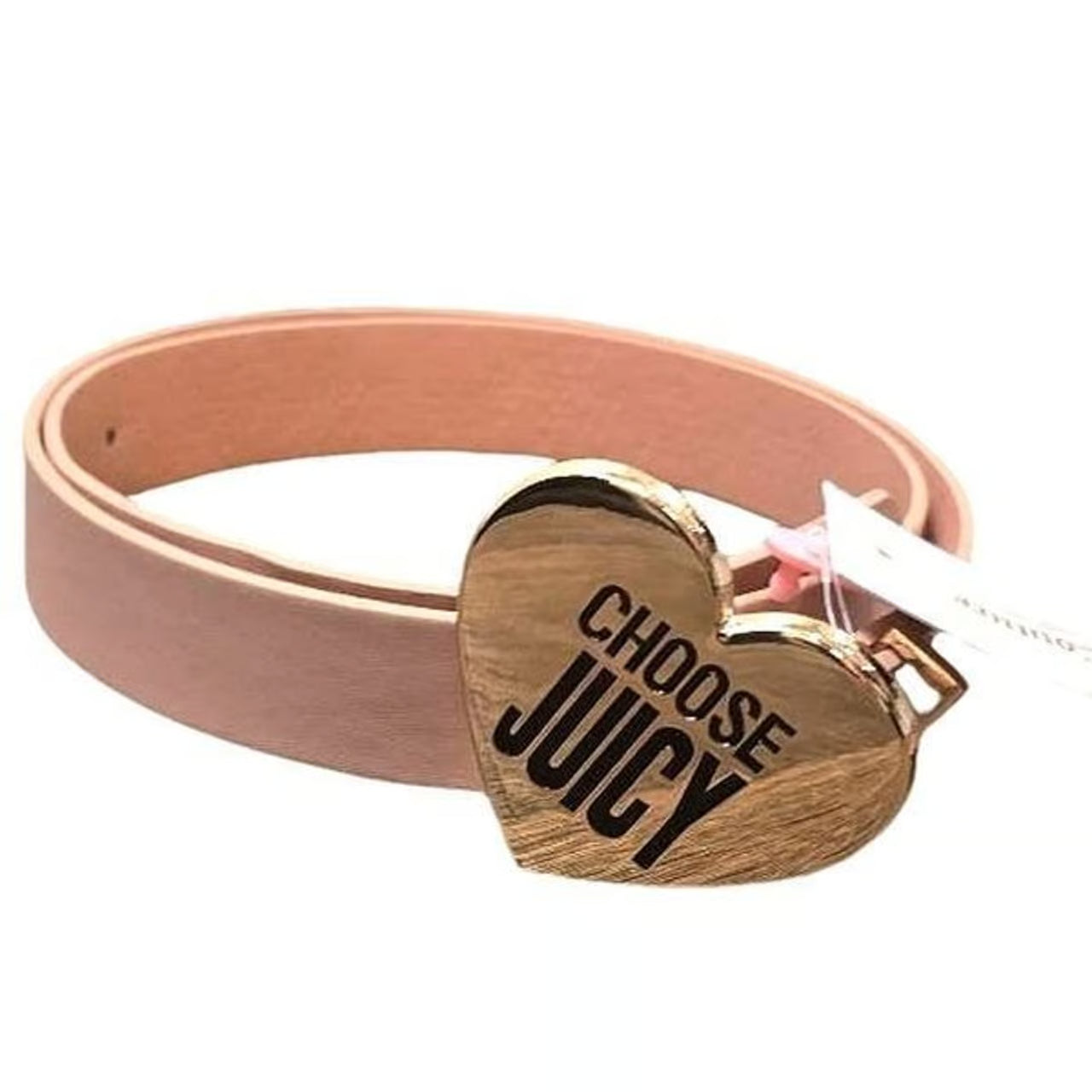 Juicy Couture  Belt